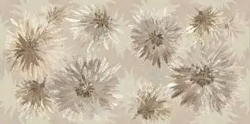 BLOOM6 12 RM 60x120