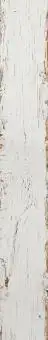 SILO WOOD BIANCO 10x70