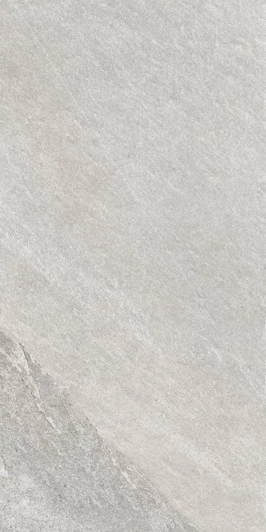 X-ROCK RB12W 60x120