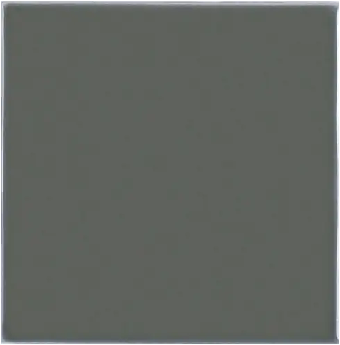 Liso Eucalyptus 14,8X14,8 Liso Eucalyptus 14,8X14,8