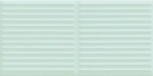 ICONA1 1020LM 10x20