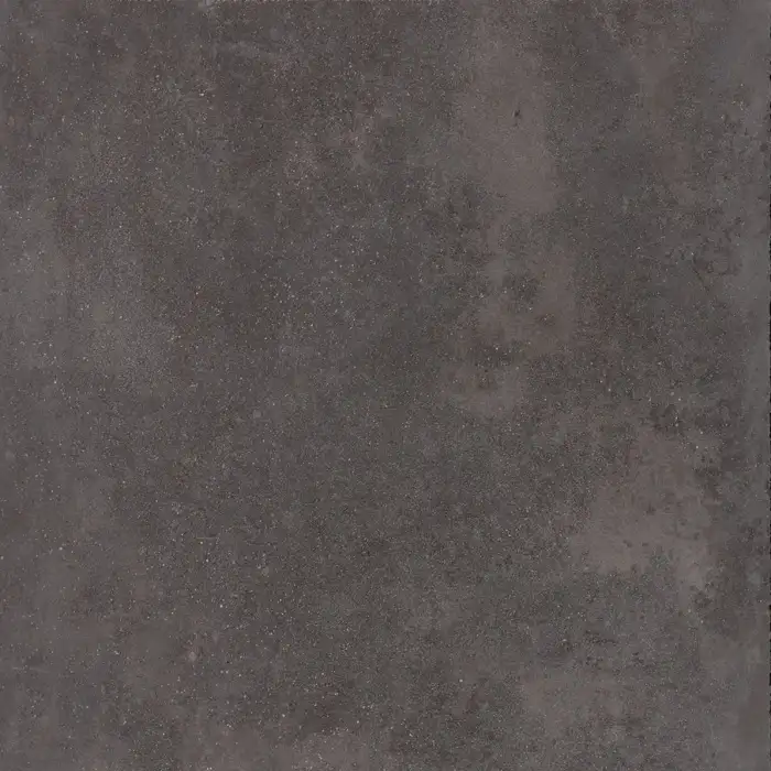 CONPROJ 120DGLP 120x120