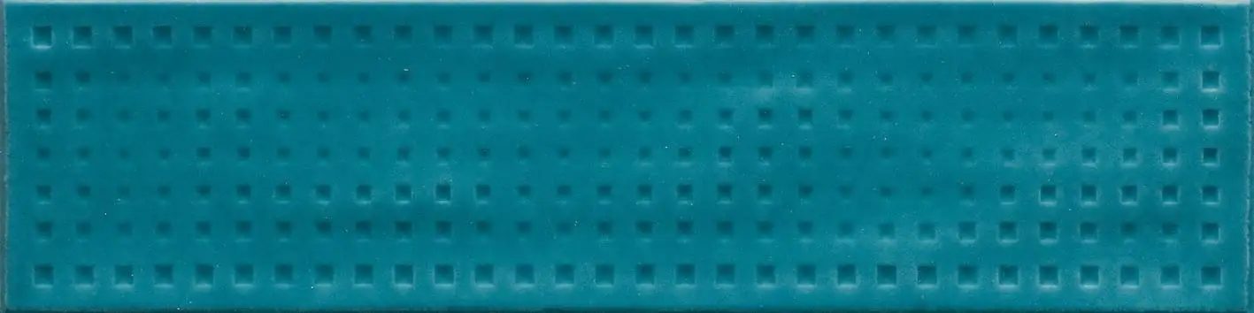 SLSH1 73TQ 7.5x30