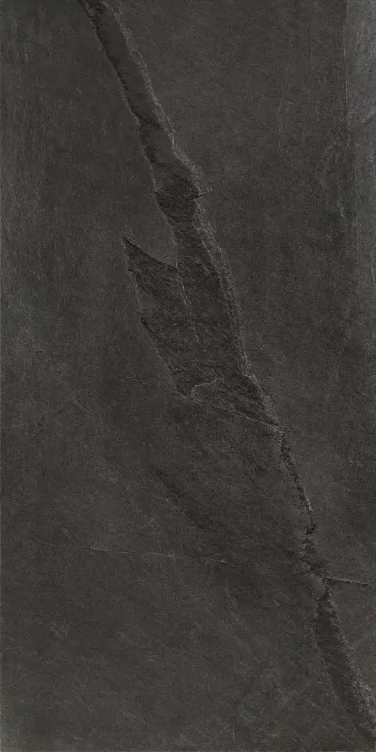 X-ROCK 12N 60x120