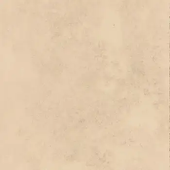 CONPROJ 120B LP 120x120