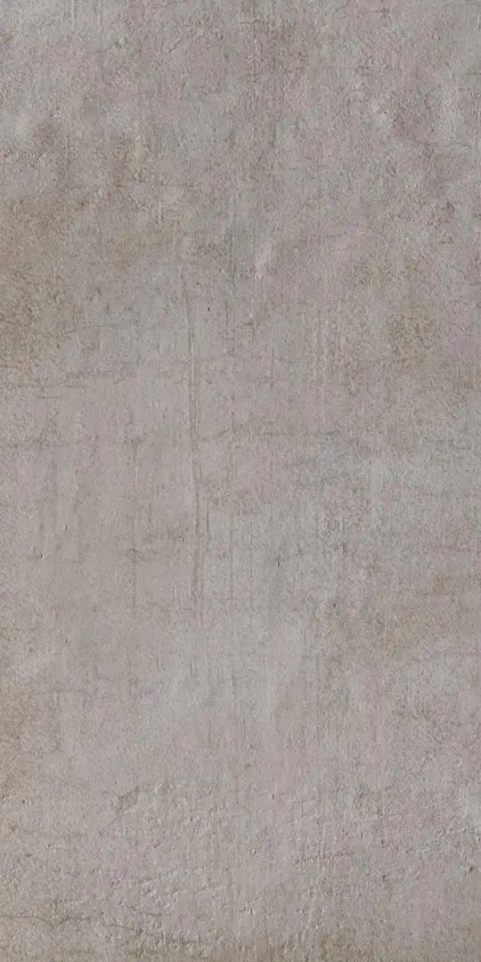 CREACON 49G 45x90 CREACON 49G 45x90