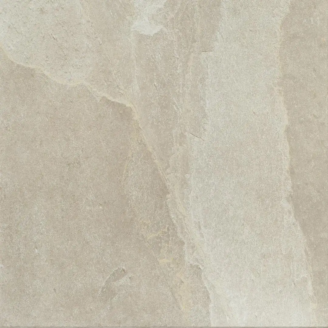 X-ROCK 60B AS 60x60