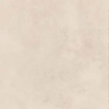 CONPROJ 120A LP 120x120