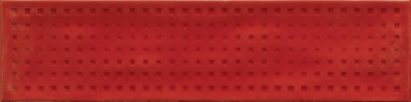 SLSH1 73R 7.5x30