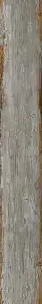 SILO WOOD GRIGIO 10x70