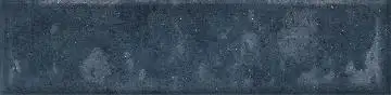 BLUE 7,5x30