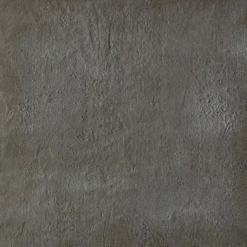 CREACON R 60DG 60x60