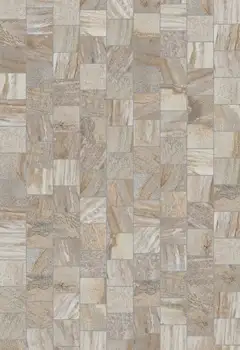 QUAR BIA18 20 20x20