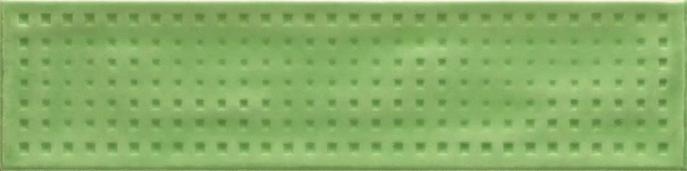 SLSH1 73MV 7.5x30