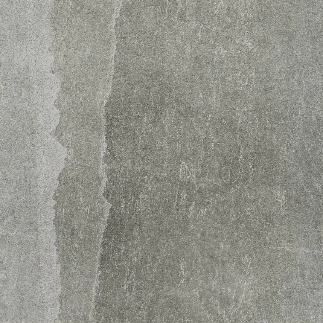 X-ROCK 60G 60x60 X-ROCK 60G 60x60