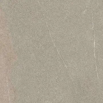 PIASEN6 120 RM 120x120