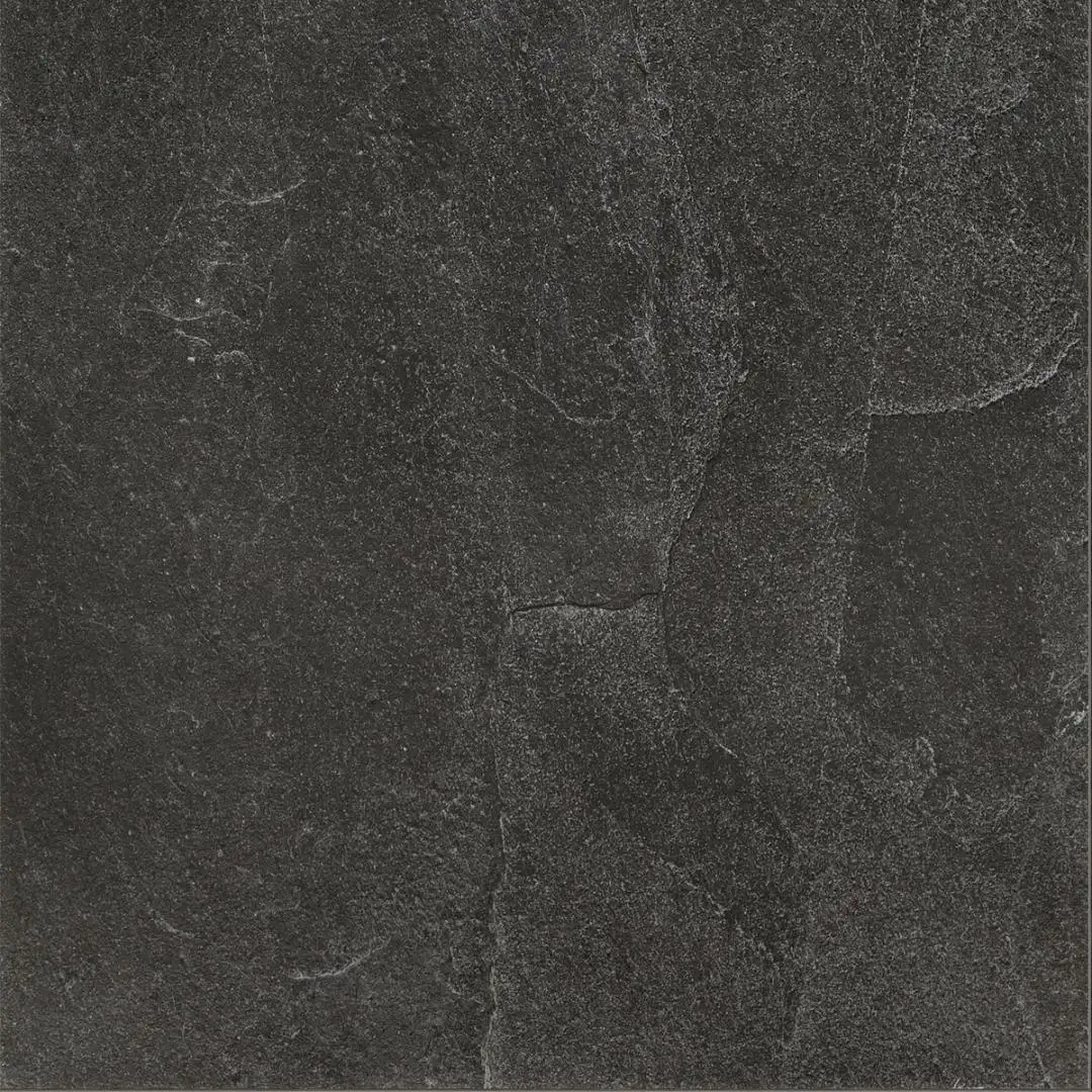 X-ROCK 60N 60x60 X-ROCK 60N 60x60