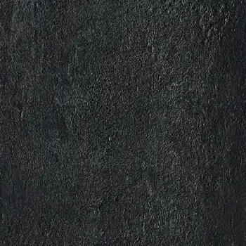 CREACON R 60N 60x60
