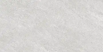 BASALT LIGHT GRAY MATT 60X120