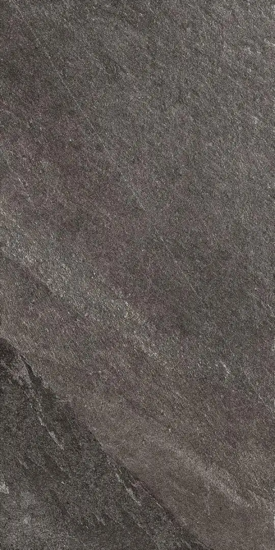 X-ROCK RB12N 60x120