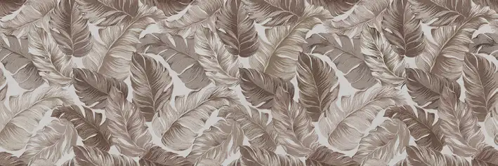AMAZONIA SAND 40x120 AMAZONIA SAND 40x120