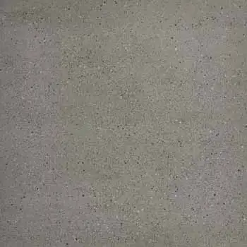 OVRC 120G LLL 120x120