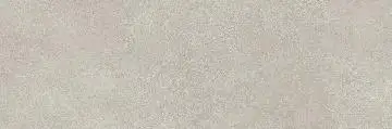 SOSTANZA GRIGIO 20x60
