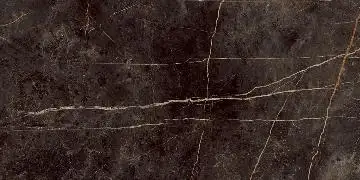 VISION BLACK 60X120