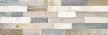 SOSTANZA MURETTO 20x60