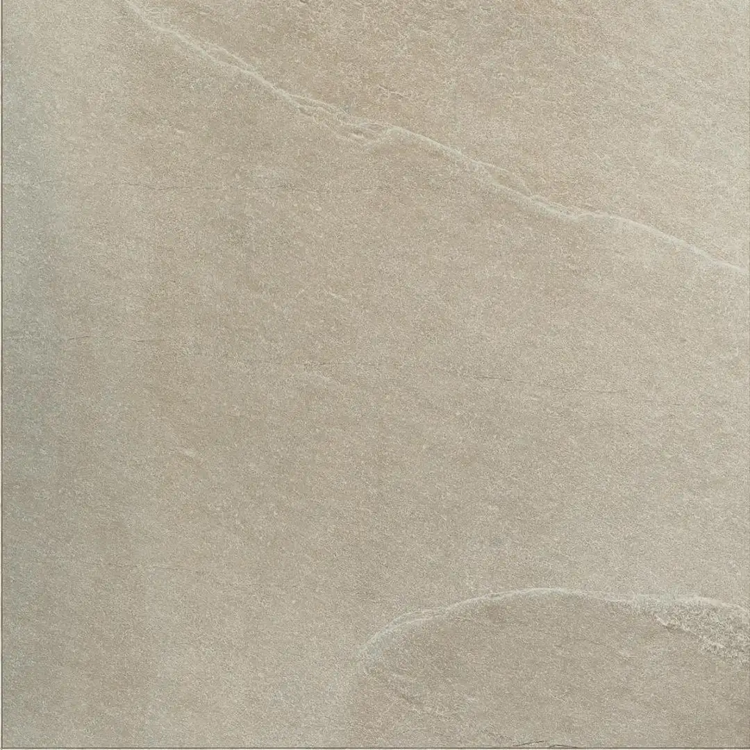 X-ROCK 60B 60x60
