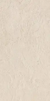 CONPROJ 12A 60x120