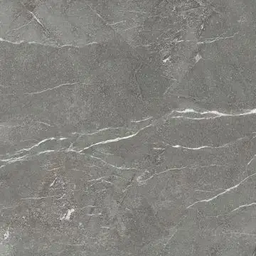 NEGRES 90 AS RM 90x90
