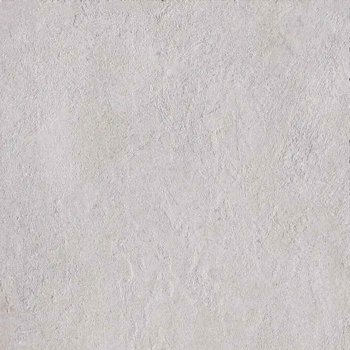 CONPROJ 120W 120x120