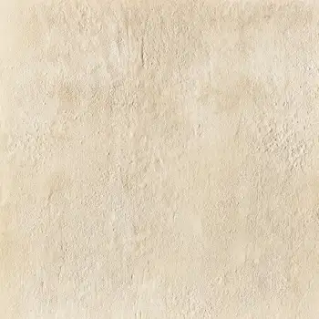 CREACON R 60B 60x60