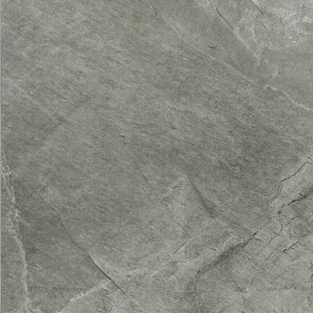 X-ROCK 60G AS 60x60