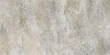 KATHMANDU MEDIUM GRAY MATT 60X120