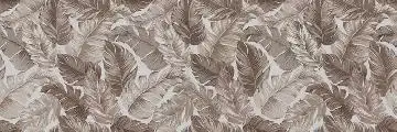 AMAZONIA SAND 40x120