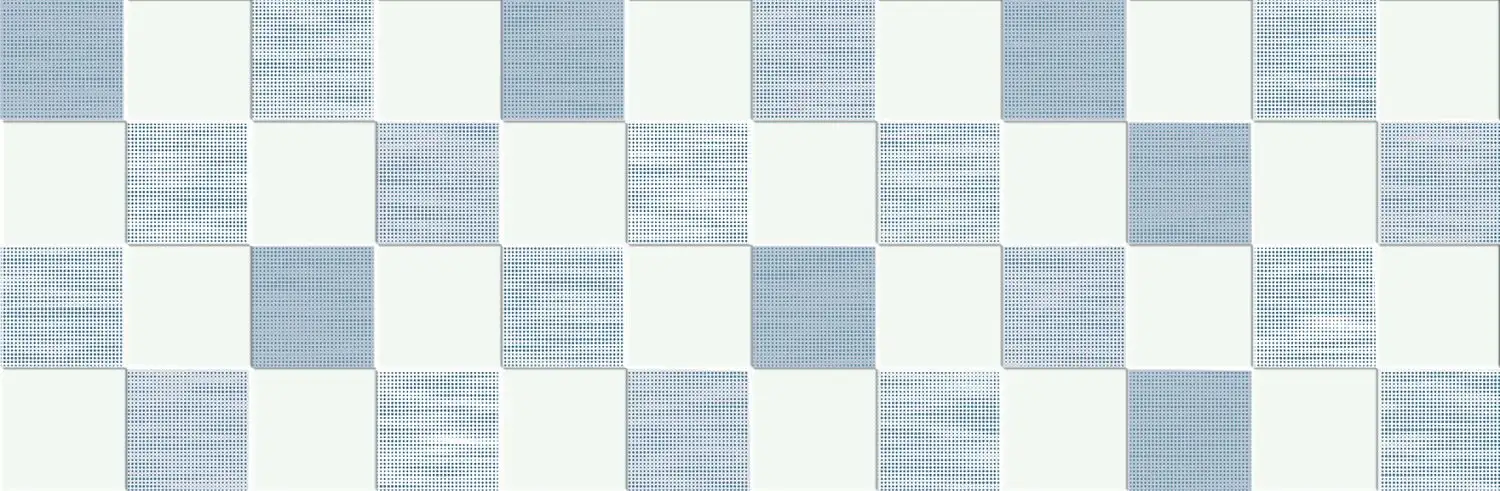 PLAY1 26LV 20x60