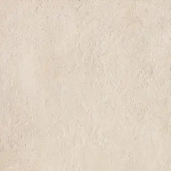 CONPROJ 120A 120x120