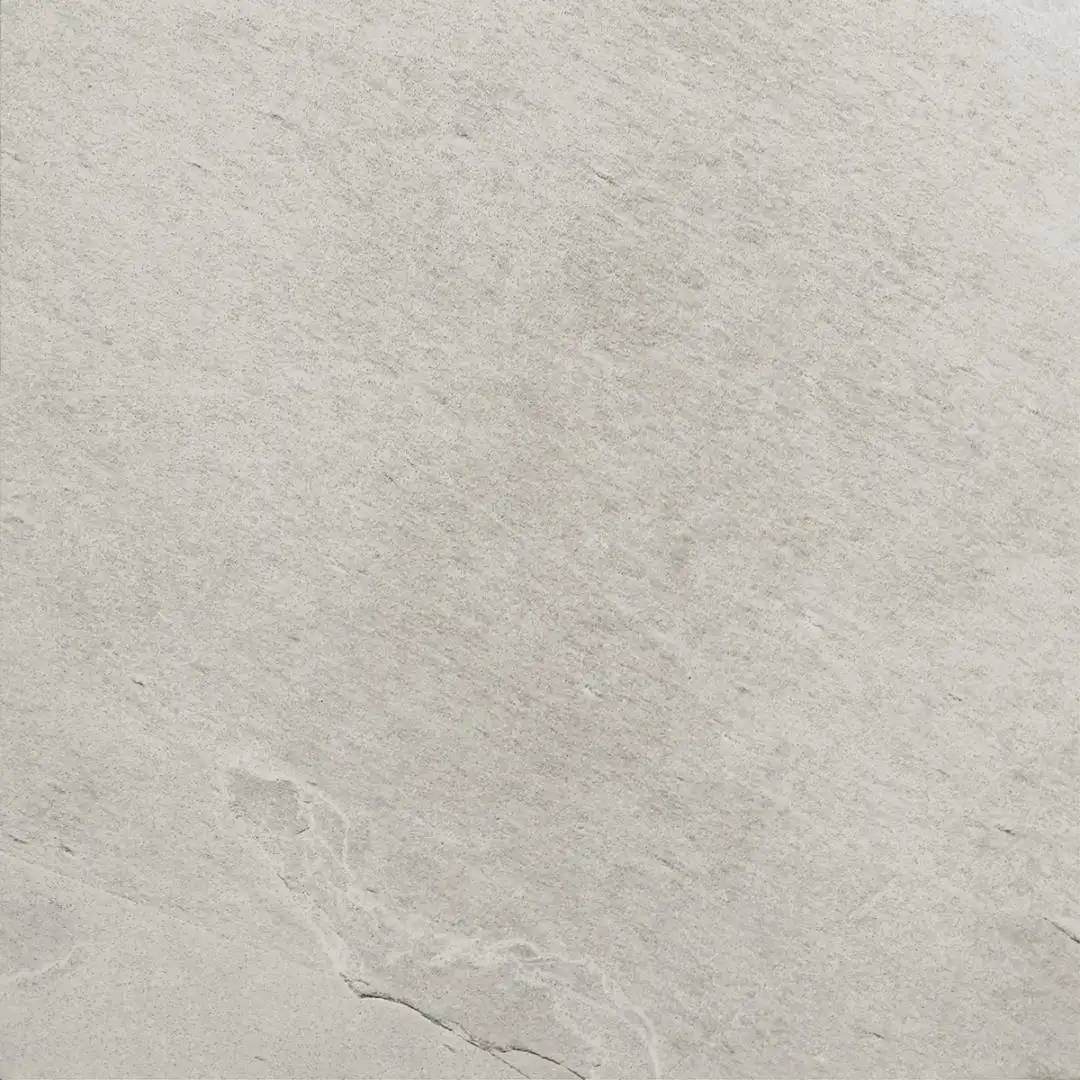 X-ROCK 60W AS 60x60