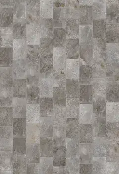 QUAR GRI18 23 20x30
