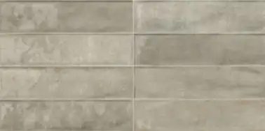 BEIGE 7,5x30