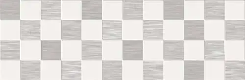 PLAY1 26TO 20x60