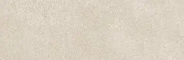 SOSTANZA TORTORA (BEIGE) 20x60