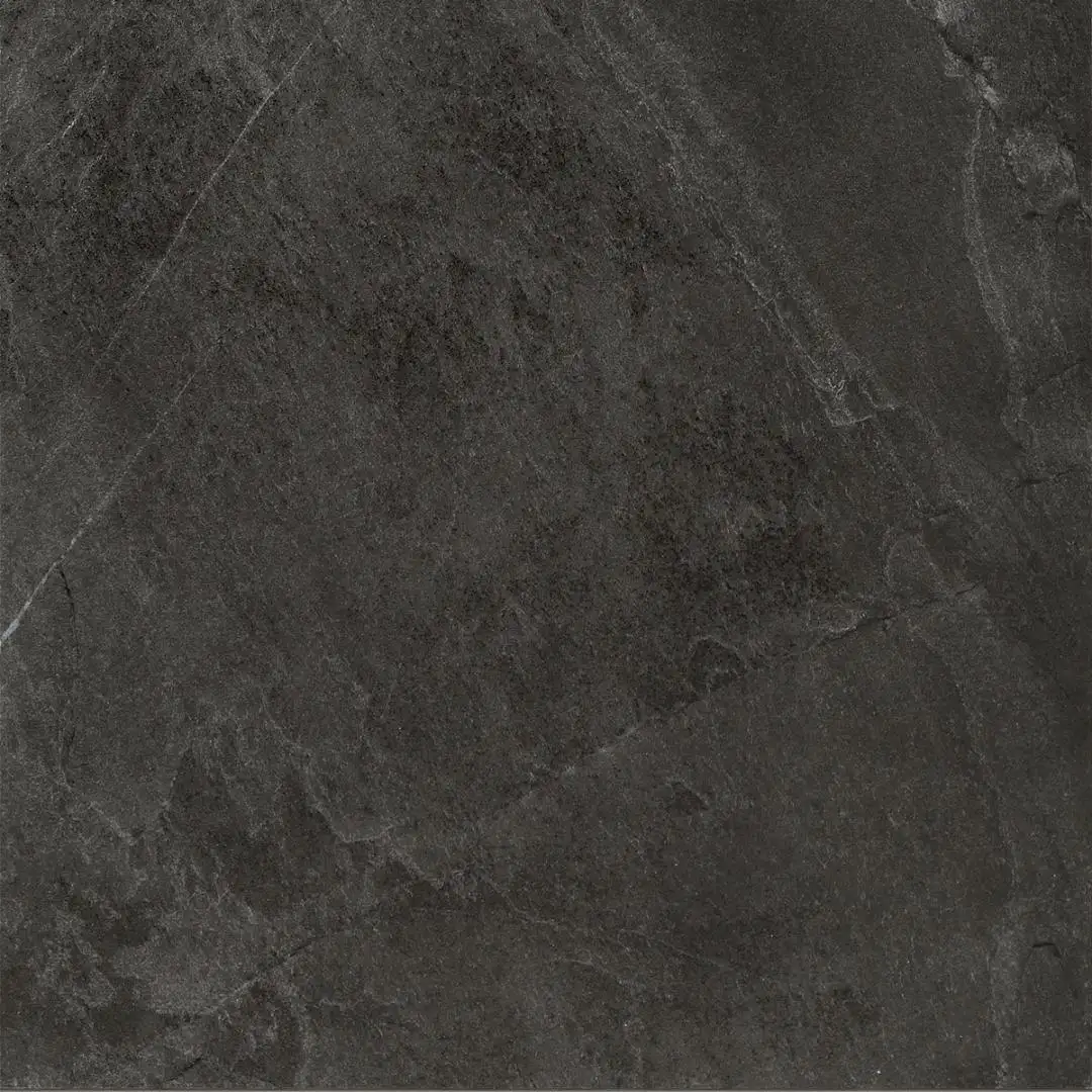 X-ROCK 60N AS 60x60