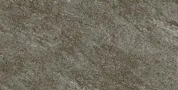 BASALT GRAY MATT 60X120