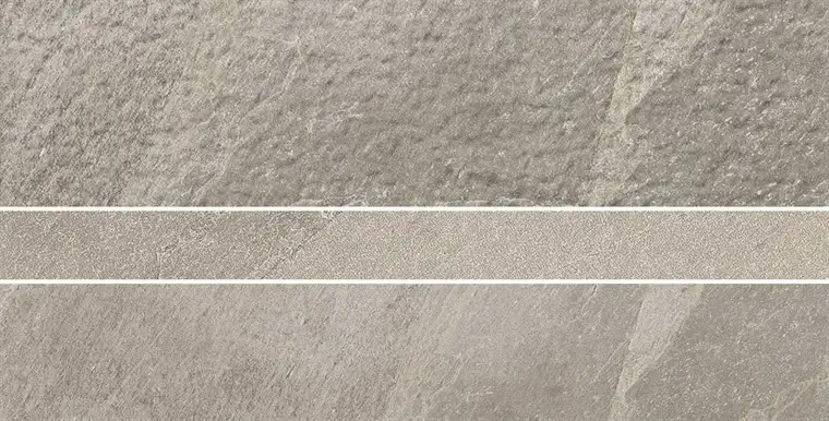 X-ROCK 36MSB 30x60