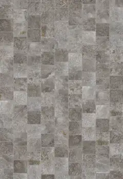 QUAR GRI18 20 20x20