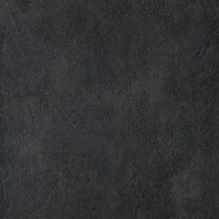 CONPROJ 120N 120x120