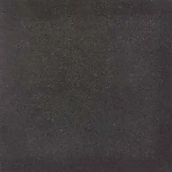 OVRC 120DG LLL 120x120